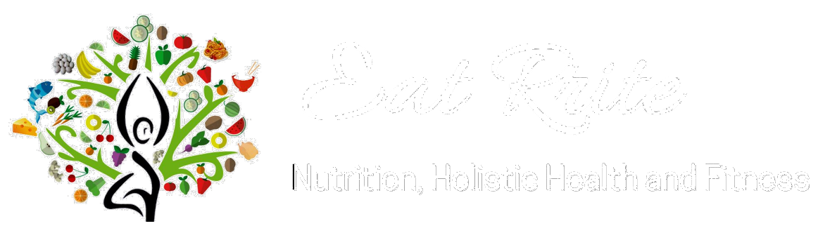 Eat Rrite