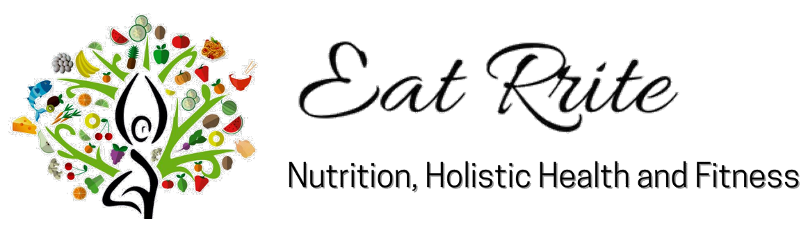 Eat Rrite
