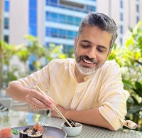 Kamal Aakarsh Vishnubhotla