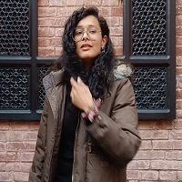 Snehi Singh